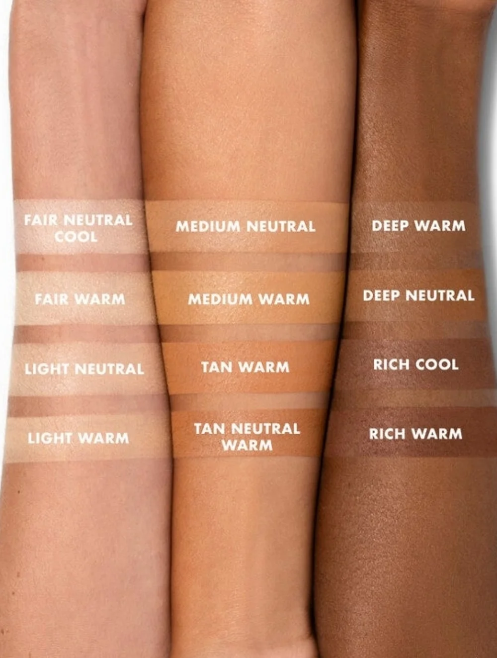 5/$25 or Free Gift: e.l.f. Cosmetics Halo Glow Powder Filter (Tan Neutral Warm)